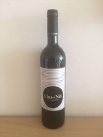 € 8.50 - Clos de nit - rood